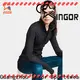 INGOR sports sports blazer at the gym 1