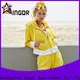 INGOR winter polo sport jacket with high quality for ladies 1