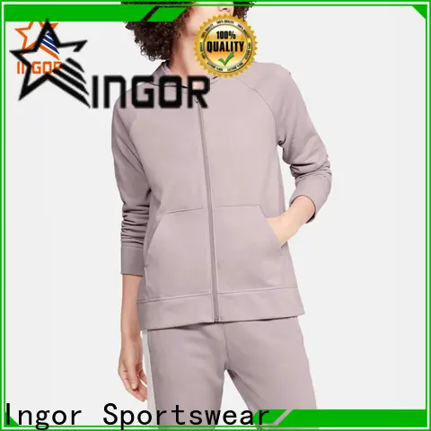 INGOR online sport coat on sale for women 1