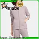 INGOR online sport coat on sale for women 1