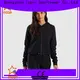 INGOR high quality best winter running jackets owner for ladies 1