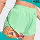 INGOR womens yoga shorts marketing for ladies 1