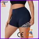 INGOR fashion running shorts women for ladies 1