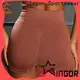 INGOR jogger running shorts women marketing for yoga 1