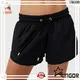 INGOR custom women's tennis shorts on sale for sportb 1