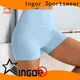 INGOR breathable recycled nylon fabric suppliers on sale for women 1