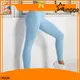 soft recycled sportswear to enhance the capacity of sports for ladies 1