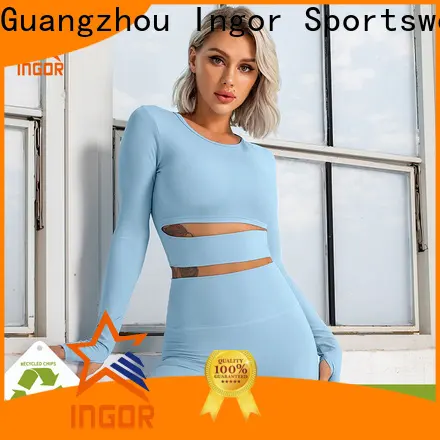 INGOR fashion tank tops for women with high quality for ladies1 1