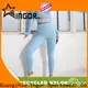 INGOR personalized gym activewear sets for manufacturer for sport 1