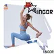 INGOR best affordable yoga clothes owner for women 1
