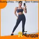 INGOR online casual yoga pants outfits for manufacturer for gym 1