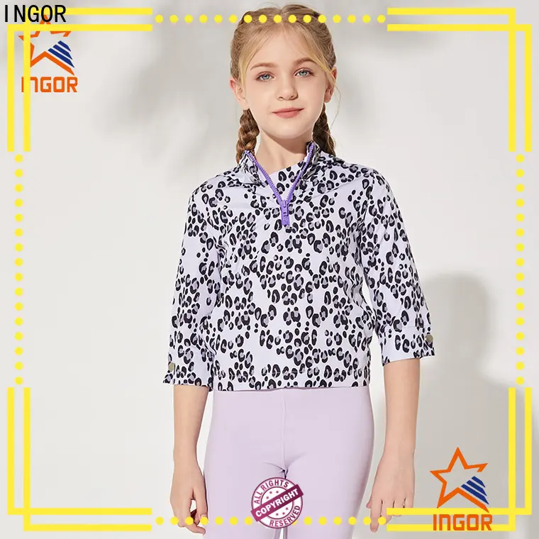 fitness kids fitness clothes for-sale for women 1