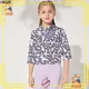 fitness kids fitness clothes for-sale for women 1