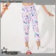 convenient kids athletic outfits for-sale for yoga 1