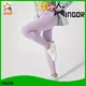 exercise clothes for kids for-sale for girls 1