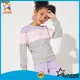 INGOR kids gym gear experts for women 1