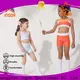 exercise clothes for kids type for ladies 1