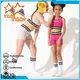 exercise pants for kids 1