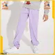 INGOR fitness children's sports clothing supplier at the gym 1