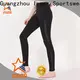 INGOR pants yoga pants for curvy women with high quality 1
