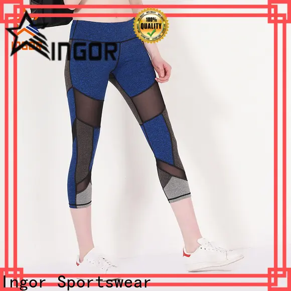 top rated womens yoga pants sexy with high quality 1
