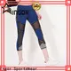 top rated womens yoga pants sexy with high quality 1