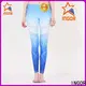 top rated womens yoga pants brands with high quality at the gym 1