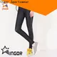 convenient ladies yoga pants printed with high quality for women 1
