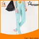 INGOR patterned yoga pants on sale for girls 1