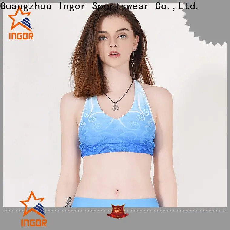 sexy bonds sports bra activewear on sale for girls 1