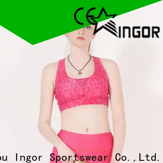breathable best sports bra companies on sale for sport 1