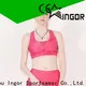 breathable best sports bra companies on sale for sport 1