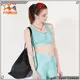 INGOR online sports crop on sale for ladies 1