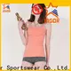tank tops for women racerback on sale for girls 1