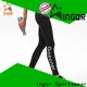 INGOR fashion yoga pants with high quality for yoga 1