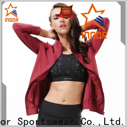 online casual sport coats woman for yoga 1