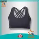 sexy bonds sports bra ingor with high quality for sport 1