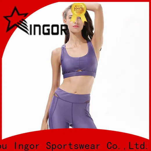 online crop top bras sports with high quality for ladies 1