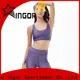 online crop top bras sports with high quality for ladies 1