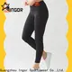yoga pants hot women brands with four needles six threads at the gym 1