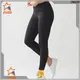 INGOR waist ladies yoga pants with high quality 1