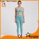 INGOR hot yoga attire factory price for yoga 1