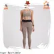 custom hot yoga dress owner for women 1