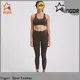 online hot yoga pants outfits factory price for women 1