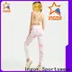 INGOR yoga shorts outfit bulk production for women 1