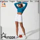 INGOR hot yoga pants outfits bulk production for gym 1