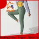 convenient running leggings for women brands with high quality for girls 1