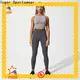 INGOR online yoga wear for ladies factory price for ladies 1