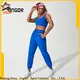INGOR custom stylish yoga clothes bulk production for gym 1