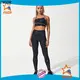 INGOR online best affordable yoga clothes supplier for ladies 1